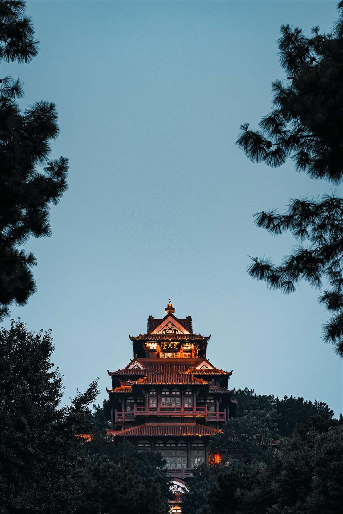 玛丽水果机苹果系统