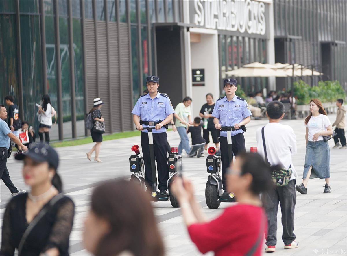 新用户送彩金
